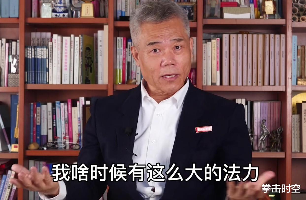 司马南|敬佩!被司马南炮轰的美女导演回应:做个像猪一样的人未必是坏事