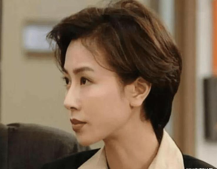 杨恭如|从最美亚姐到销声匿迹,被一巴掌打出娱乐圈的杨恭如,如今怎样了