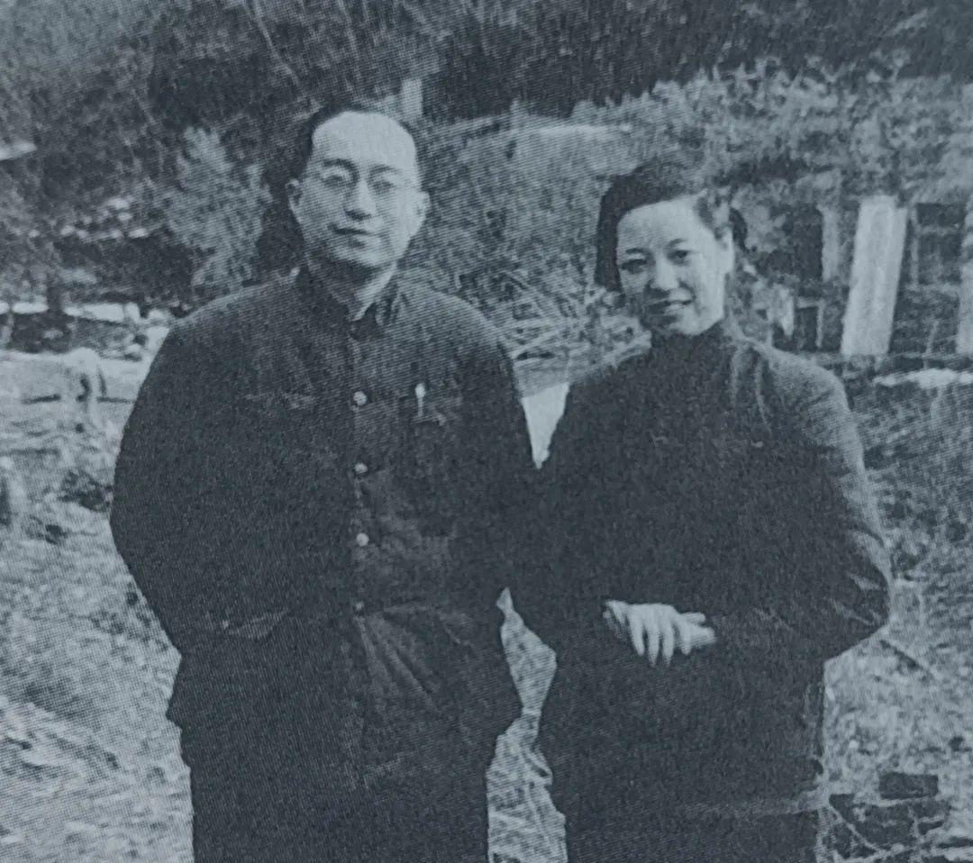叶盛兰与杜近芳的矛盾与恩怨