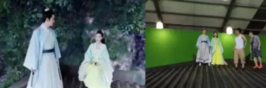 袁泉|这剧情，白瞎了张艺兴的流量，袁泉和雷佳音也救不了！