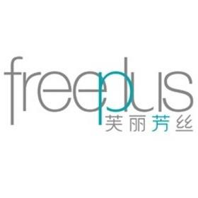 苦瓜 全球十大高端孕妇护肤品牌排行榜，孕妈：哪个牌子安全好用？