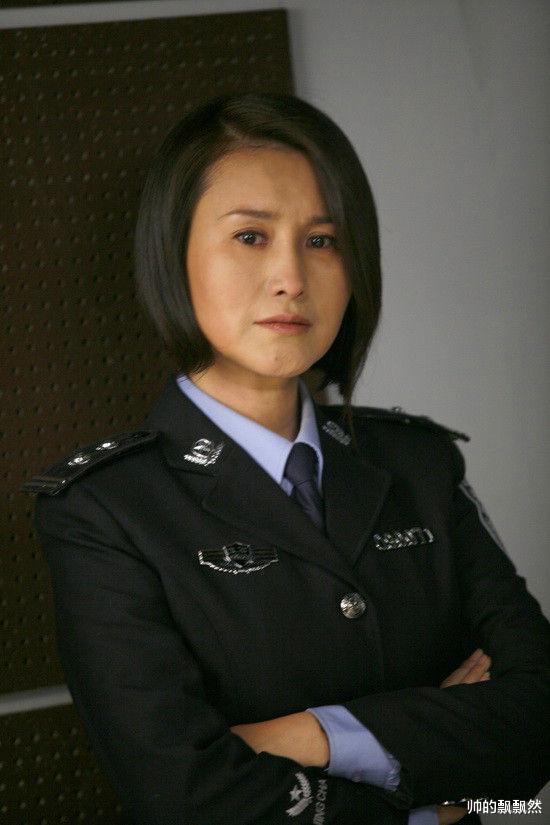 小彩旗|徐庆东病逝8年了，遗孀王茜的选择让人泪目