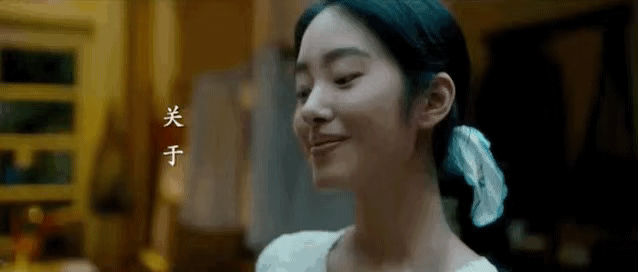 淡妆|杨采钰的通勤淡妆真是太有气质了！5个技巧！职场中你最有氛围。