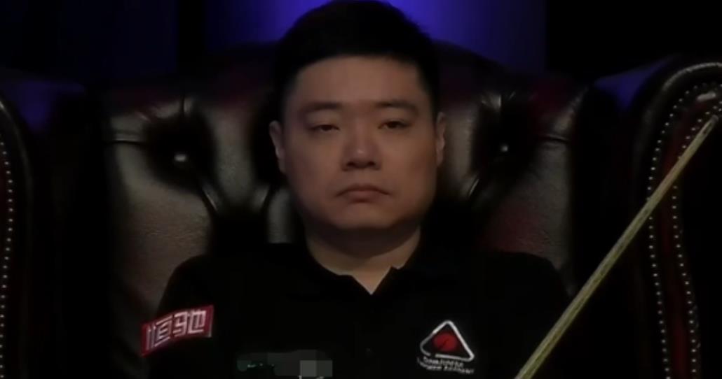 丁俊晖|中国斯诺克6人出局，2人晋级正赛，丁俊晖差一点夺冠：创尴尬纪录