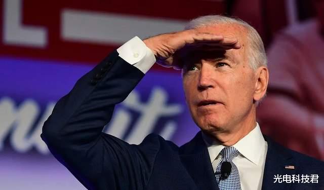 郭明錤|美国芯片封锁自尝恶果？芯片巨头镁光遭遇寒冬，裁员、降薪组合自救