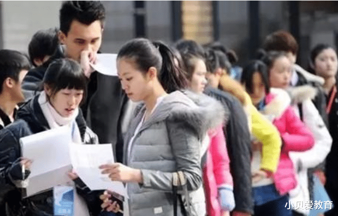 招聘|2022毕业生迎“好消息”,国防科大公开招聘,可就是选拔标准高