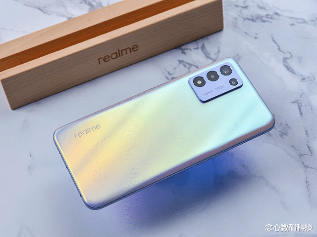 CPU|价格不到2000元,体验却异常出色,这6款手机闭眼买就行