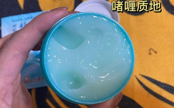 莒县 逛超市时，看到这7款“老国货”，别忙着嫌弃，虽包装丑但很好用