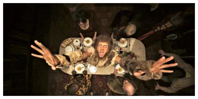 英剧|BBC高分英剧回归,太上头了