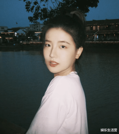 孟羽童|孟羽童被董明珠解雇？被移出公司通讯录？本人：反正最后都将失去