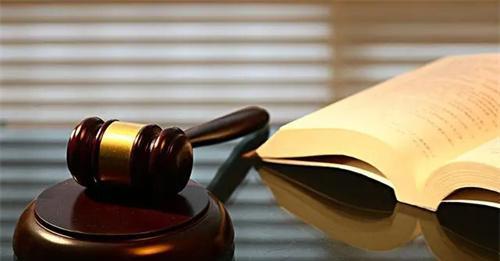 回顾 儿子坠亡获130万赔偿,儿媳带娃索要30万,公公却砍断她四肢