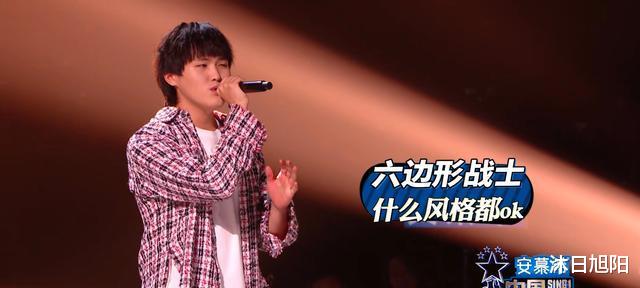 中国好声音|四位好声音导师对战队学员一一点评,看出学员在他们心中的位置