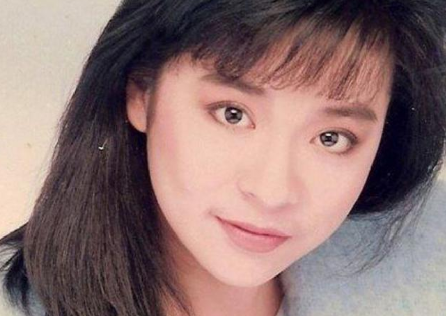 明星|6位出过车祸的明星，有的侥幸逃脱，有人死因成迷，个个让人可惜