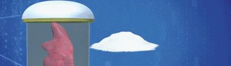 科学家们正试图复活“死去”的器官,这对人类来说,意味着什么?