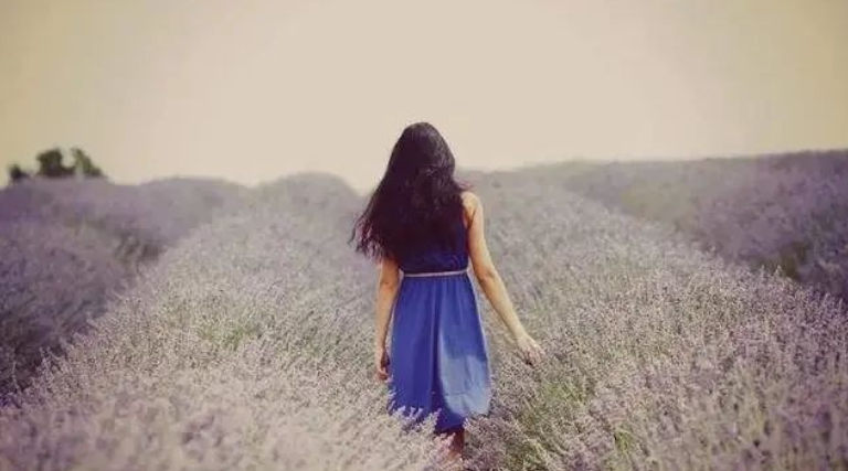 |让一个人变厉害的“三种细节”