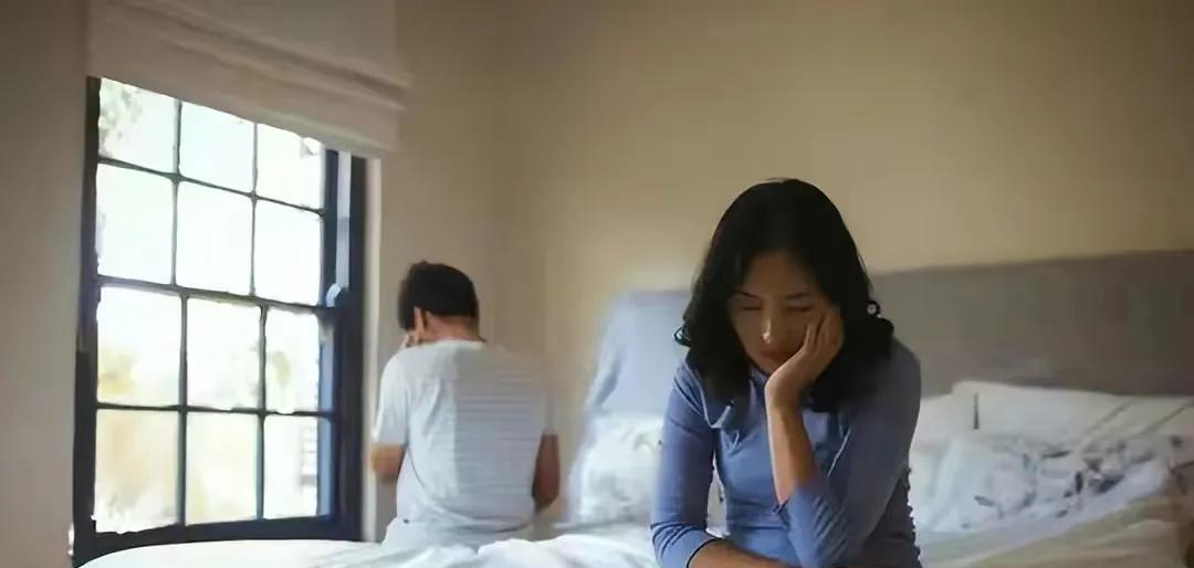 女方醉酒熟睡,男子趁人之危,如何评价本案?