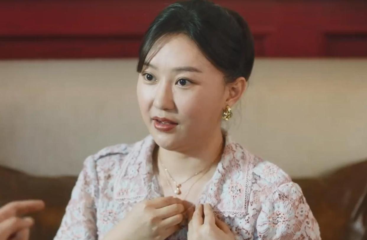 刘老根5|《刘老根5》故意找茬，争吵干仗没完没了，戏剧冲突务必回归自然