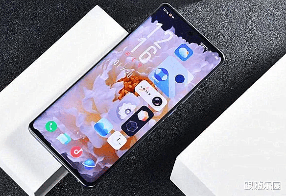 vivo|为啥懂行人宁愿选vivoX80，也不考虑带LTPO的Magic4，原因很现实