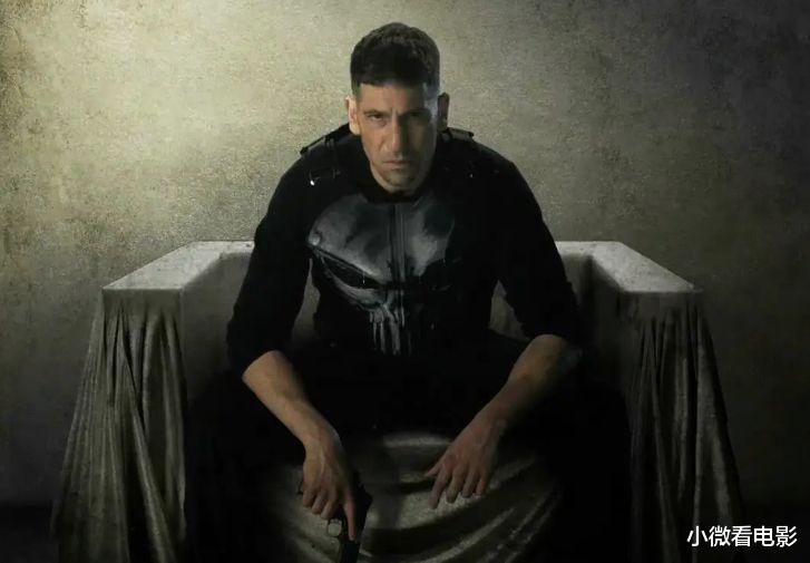 医生|绝不可错过的5部暴力美学剧,带你体验不一样的视觉冲击