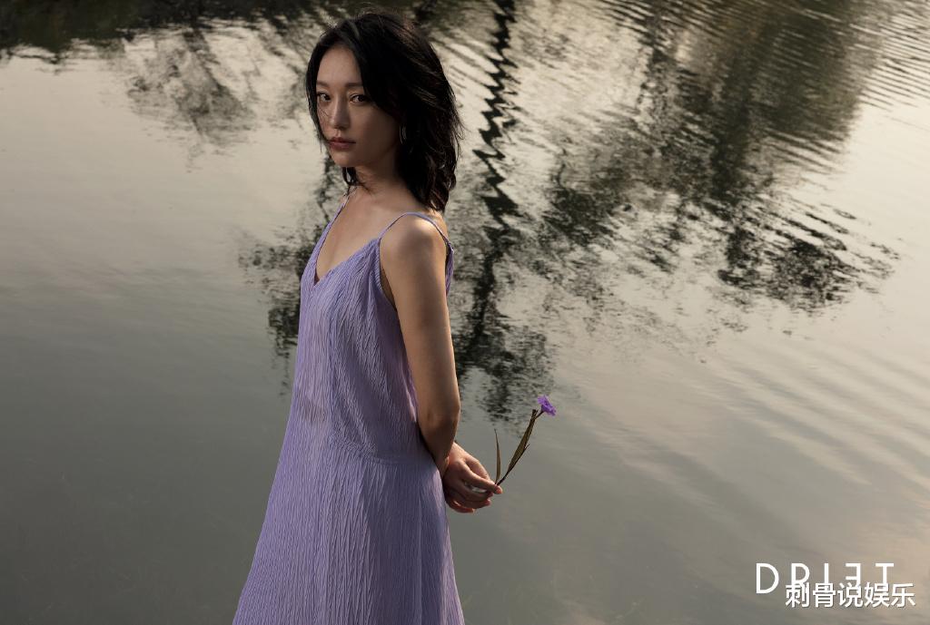 张艺谋|周迅又要结婚?网友们一点都不意外!