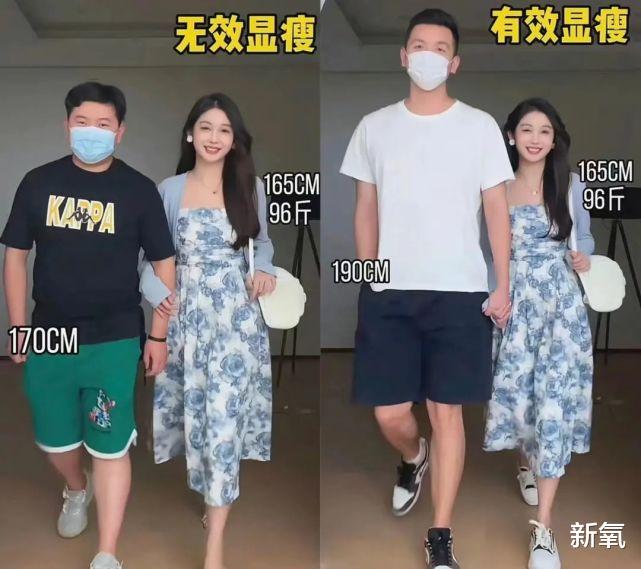 上周网红【红黑榜】来啦!