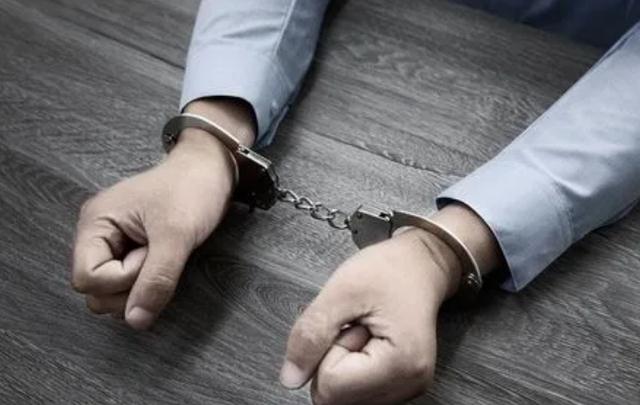 15岁少年杀害10岁残疾少女,凶徒家属不愿相信:他练鸡都不敢杀