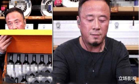 带货|带货惨遭“滑铁卢”的7位过气明星:有人倒贴200,有人退款率97%