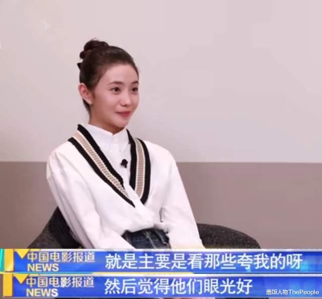 包文婧|说话不过脑子？这8位明星，终于为自己的“口嗨”，付出了代价