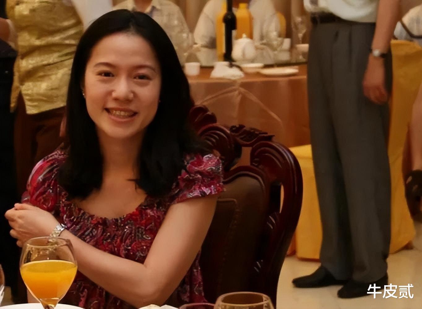 杨振宁|杨振宁:过完了百岁生日就住进医院,挂念相爱的妻子以后的幸福