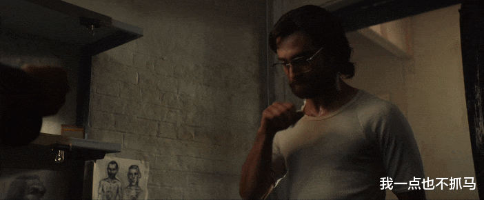 哈利·波特|刺激啊，这都能上映？