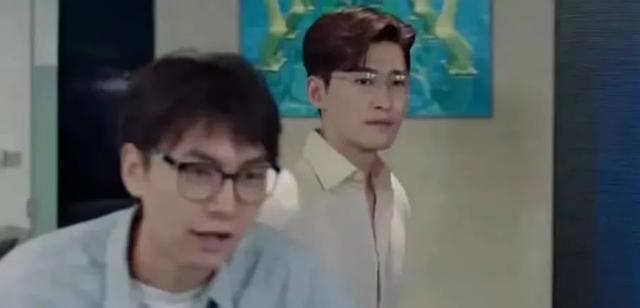 毛不易|5个受争议的明星，陈乔恩说张翰装，华晨宇犀利点评毛不易