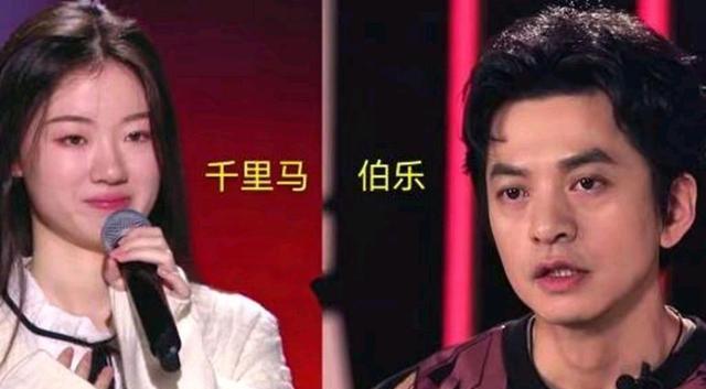 好声音|带出两个冠军学员的李健，为什么连续缺席两季《好声音》