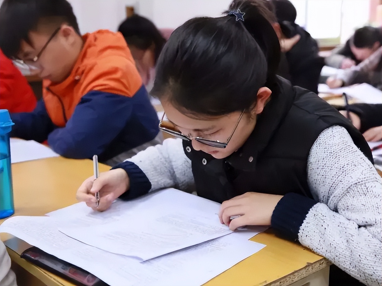 招聘|气象部门事业单位公开招聘，有编制，气象类专业岗位无需笔试