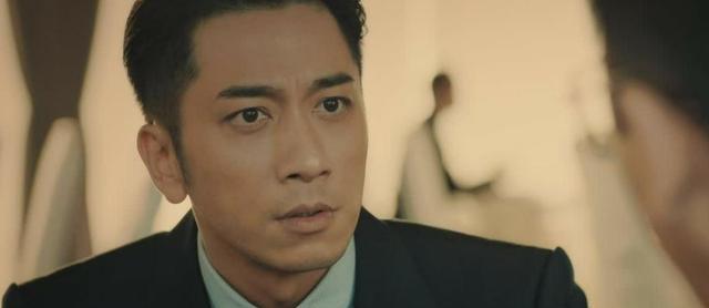 廉政狙击|廉政狙击：方家晴遭2次羞辱，仍对卓以凡不死心，或成第二个阿诗