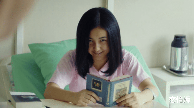 王宝强|《唐人街探案3》唐案掀起国内侦探高潮，王宝强和刘昊然组合还能走多远？