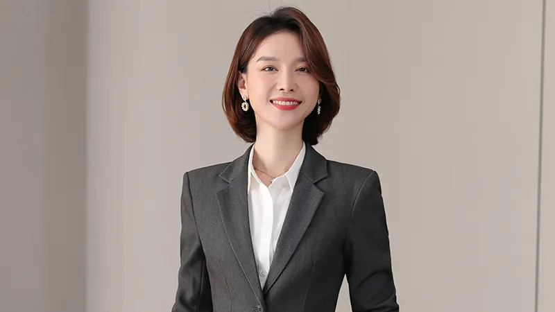 求职|年终的总结这样写让自己舒心，让领导刮目相看