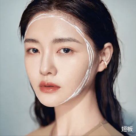 TVB|他是TVB前绿叶，离巢后成为洗碗工，43岁因撞脸大S新任老公翻红