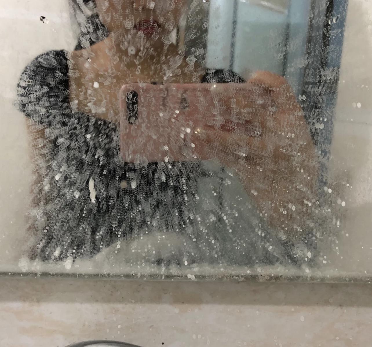 这12个小东西,花不了几个钱,关键是能让家务轻松点!