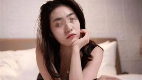 案例：贵州一女子熟睡时遭朋友侵犯，事后惊醒：你不是我男朋友