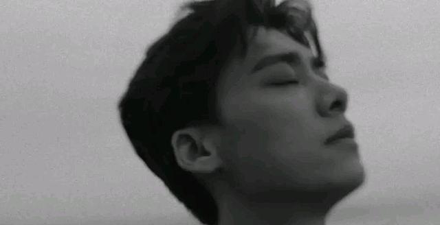 杨紫|窦骁辟谣奉子成婚？杨紫好消息来了？李易峰的暗示你们懂了吗？