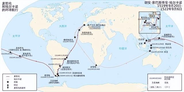 为何所有“天体”都是圆型？是什么力量让宇宙做到如此的整齐划一！
