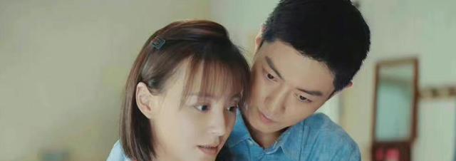 肖战|肖战《王牌》野秀CP热度高,近3000人磕糖,毛林林曾亲自引导被嘲