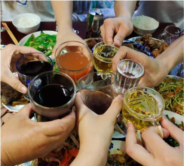 辽宁女子吐槽父母偏心，自己和嫂子回家饭菜差别大：不欢迎直说