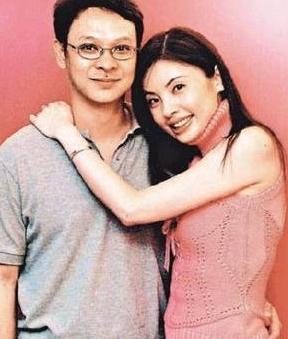 豪门|嫁富豪16年，试管20次，欲出道，却被婆婆嘲讽：家里养不起你了？