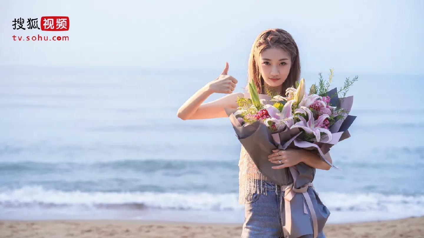 张新成|6.10剧：刘亦菲 肖战 张新成 胡一天 高伟光 赵露思 赵丽颖 白敬亭 罗正