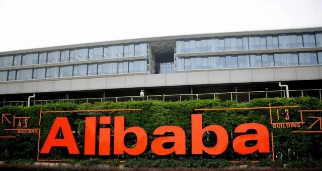 高校|又一美国巨头败走中国，曾垄断中国市场30年，拒绝招聘中国员工