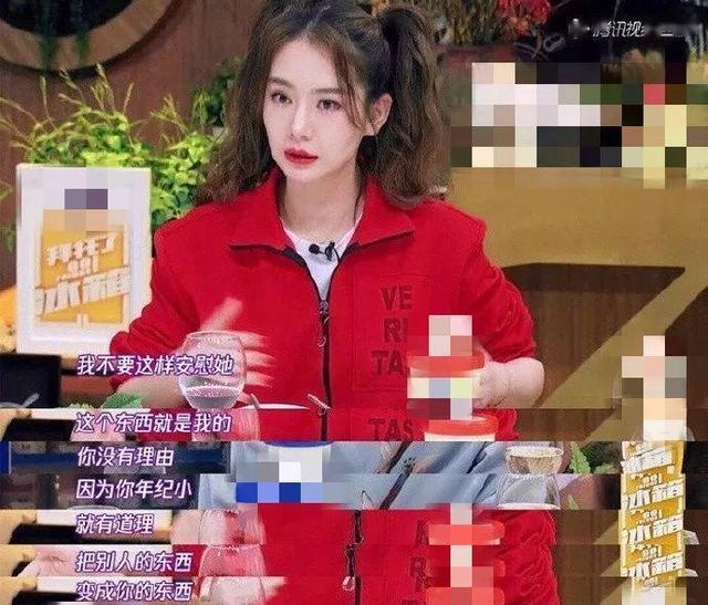 李承铉|“软饭男”李承铉：因带娃患上严重抑郁症，二胎随母姓引发争议