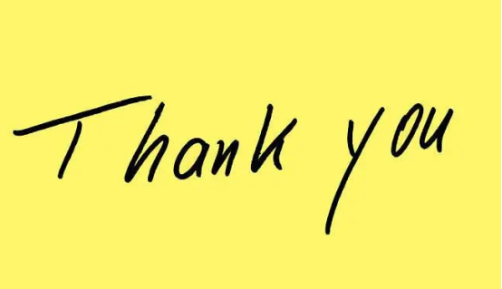 |在毫无准备下领导让公开发言，如何才能不成为“炮灰”？