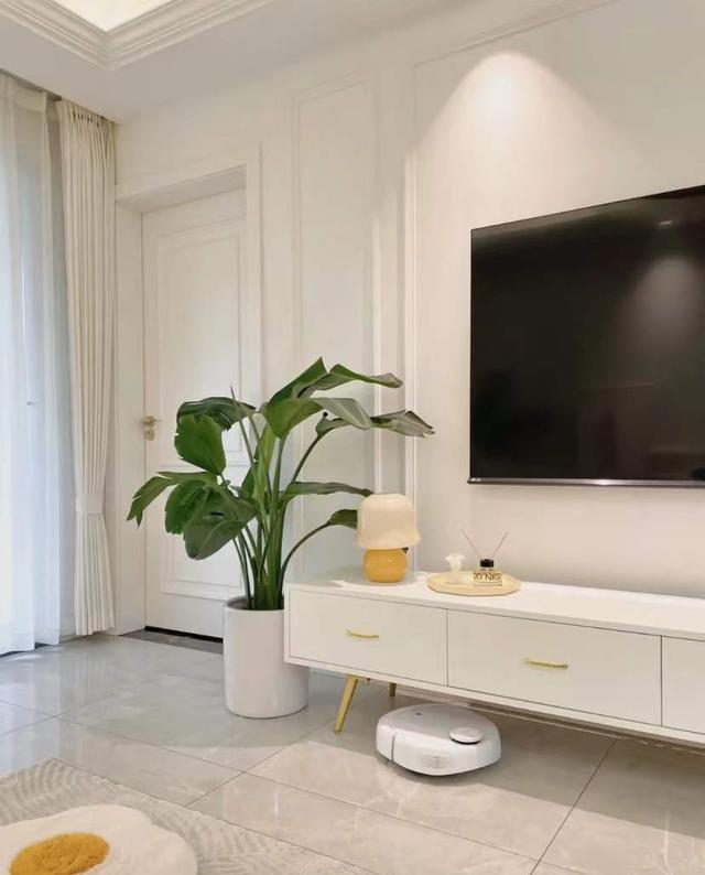 成都发现一户人家的装修,因太会布置而走红,网友:超羡慕