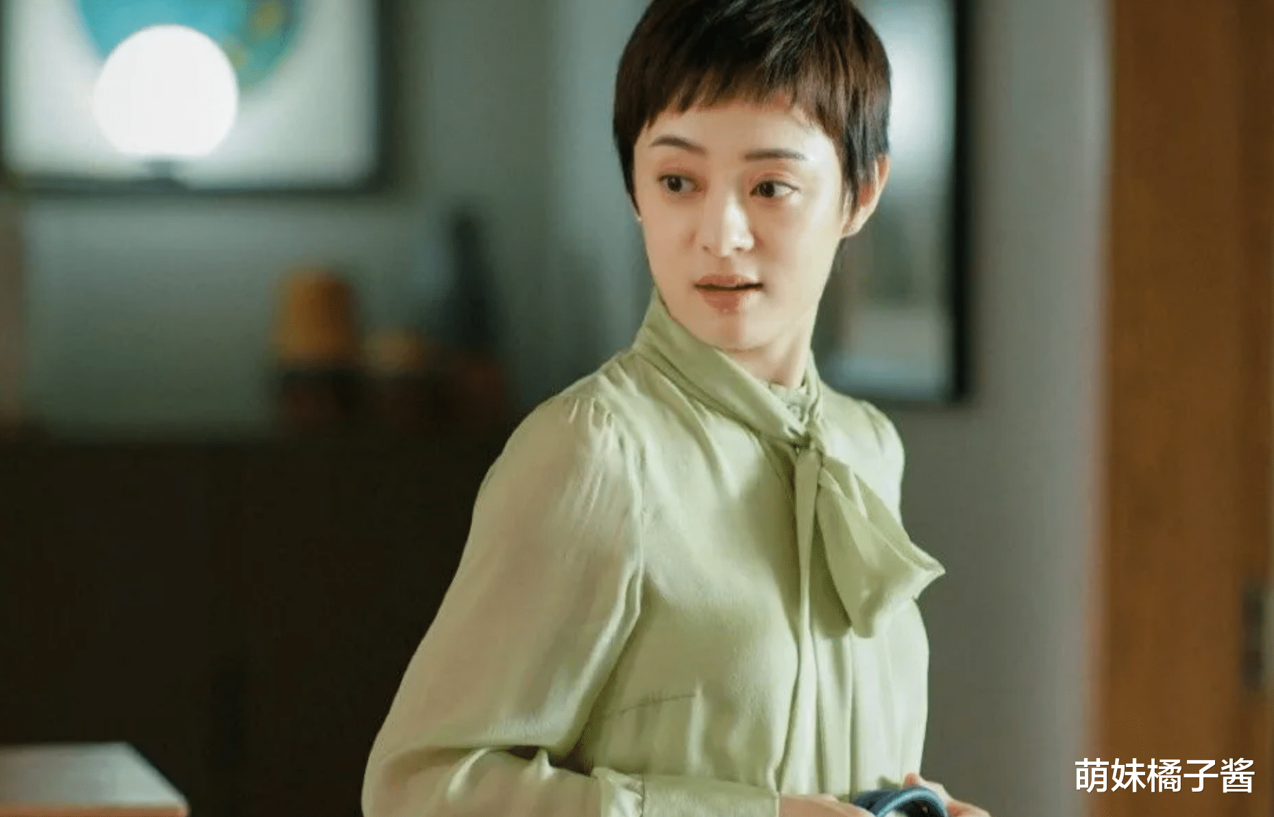 安家|《安家》，没有不劳而获的成功，销冠的成绩也是因为背后的付出